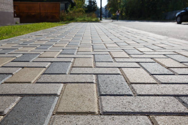 Best Driveway Pavers Contractor  in Rineyville, KY