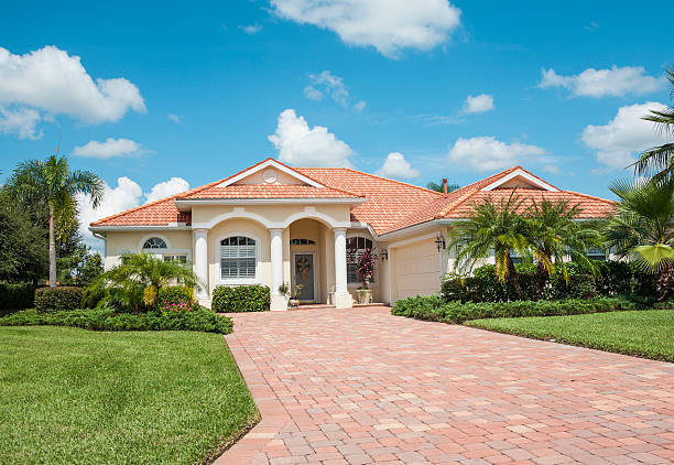 Best Driveway Repair Near Me  in Rineyville, KY